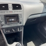 VW POLO 1.4 DIESEL 90 CV ANNO 2016